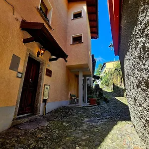  Affittacamere Borgo Paradiso Italia