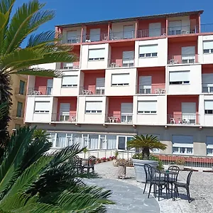 *** Hotel Robinia Italien