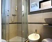 *** Hotel Club Bikini & Tropicana Italia