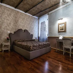 Il Covo Roma