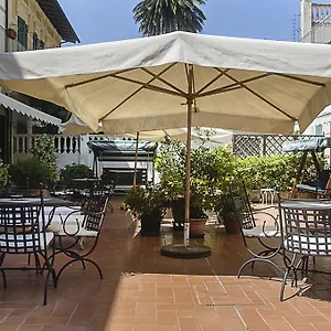 Hotel Arcangelo ***