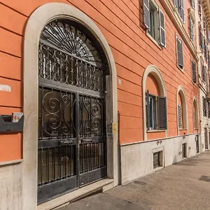 3* Gasthof Residenza Belli