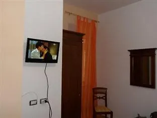 Guesthouse Alex II Rzym 2*,  Włochy