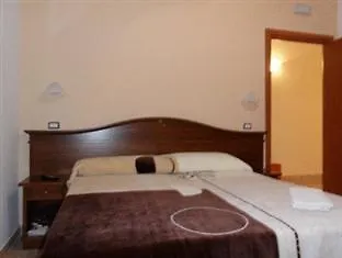 Guesthouse Alex II Řím Penzion